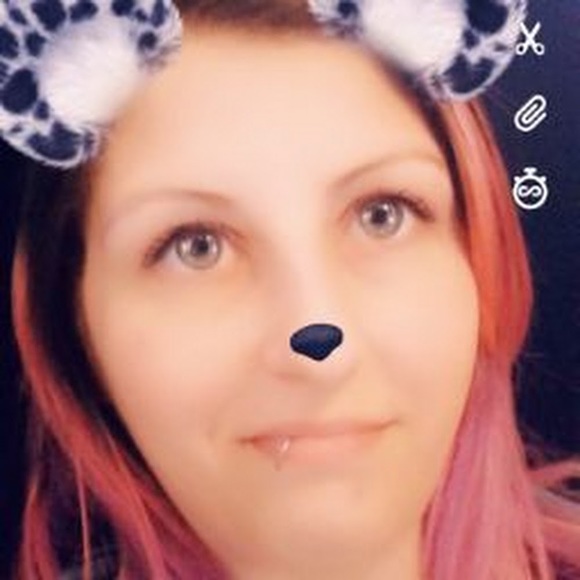 kimbclark19